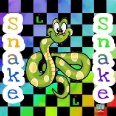 Snake Game